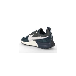 Kaotiko Vancouver sneakers