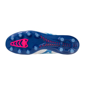 Mizuno Voetbalschoenen