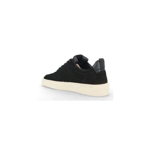 Rehab Oliver nubuck sneakers