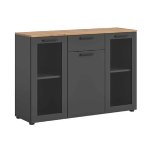Furnilux Commode niklas