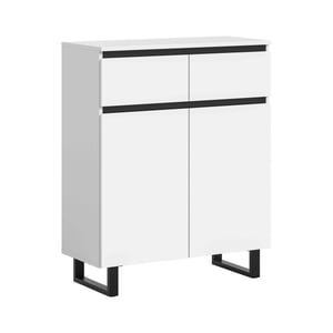 Furnilux Kast tomasa