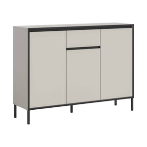 Furnilux Kast tron