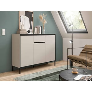 Furnilux Kast tron