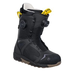 Bataleon Snowboardschoenen dames