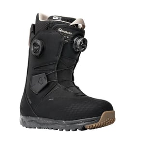 Nidecker Snowboardschoenen dames