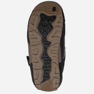 Bataleon Snowboardschoenen dames