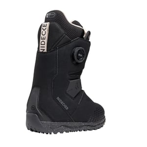 Nidecker Snowboardschoenen dames