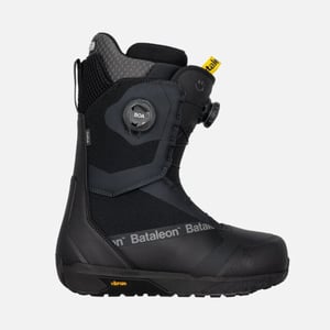 Bataleon Snowboardschoenen dames