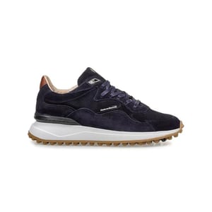 Floris van Bommel 16339 sfm-10082-41-02