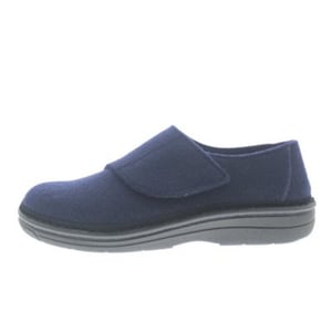 Berkemann Balian