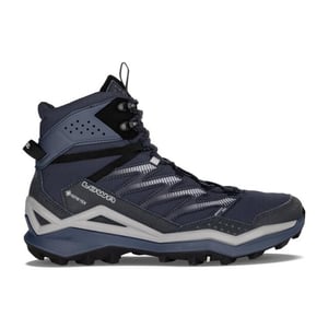 Lowa Maddox pro gtx mid 311620