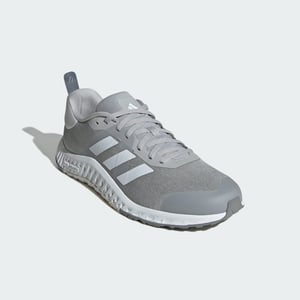 Everyset Training Shoes