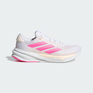 Supernova Stride 2.0 Running Shoes
