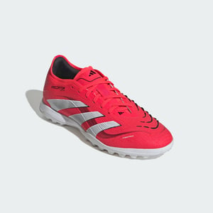 Predator Pro Turf Boots