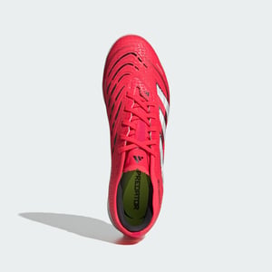 Predator Pro Turf Boots