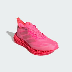 4DFWD 4 Running Shoes