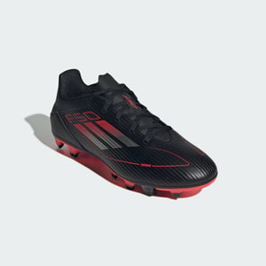 F50 Club Firm/Multi-Ground Boots