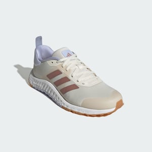 Everyset Training Shoes