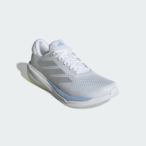 Supernova Stride 2 Running Shoes