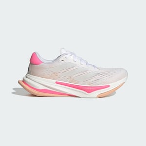 Supernova Prima Running Shoes