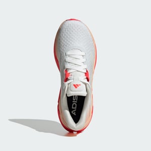 Adistar 3 Running Shoes