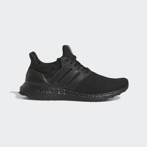 ULTRABOOST 1.0 SHOES
