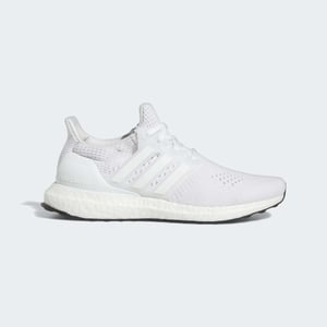 ULTRABOOST 1.0 SHOES