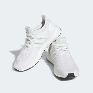 ULTRABOOST 1.0 SHOES