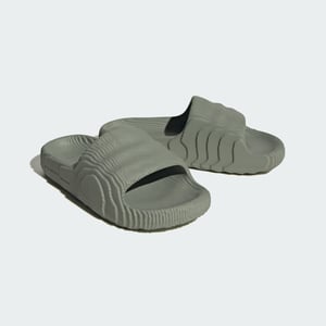 Adilette 22 Slides