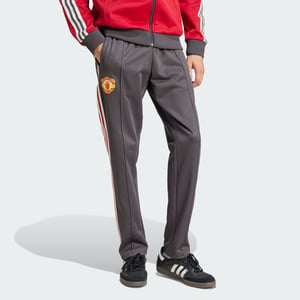Manchester United Originals Track Pants