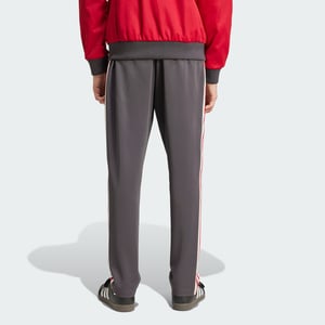 Manchester United Originals Track Pants