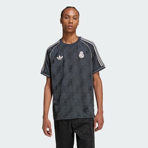 Real Madrid LFSTLR Jersey