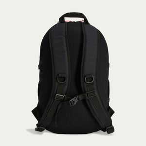 100 Thieves Backpack