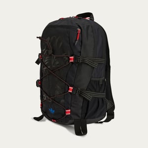 100 Thieves Backpack