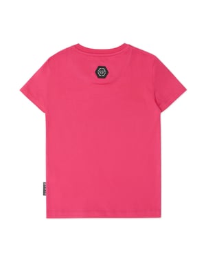 T-Shirt Man Fit