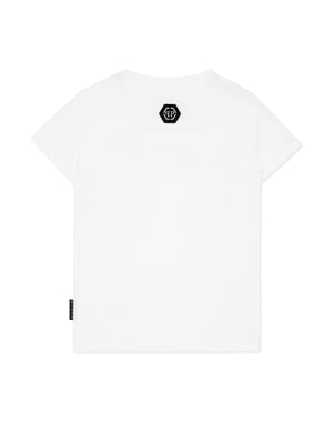 T-Shirt Man Fit