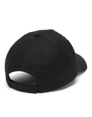 Embroidered Baseball Cap Greatne$$