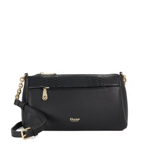 Dune Accessories Drive - Chain Strap Shoulder Bag