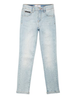 Jeggings