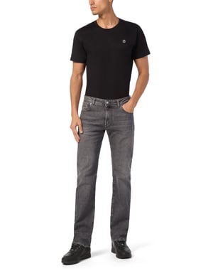 Jeans Regular Fit