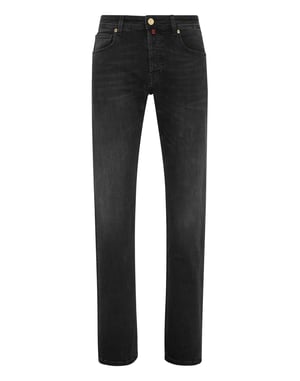 Jeans Regular Fit