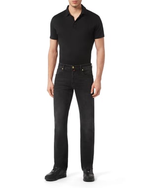 Jeans Regular Fit