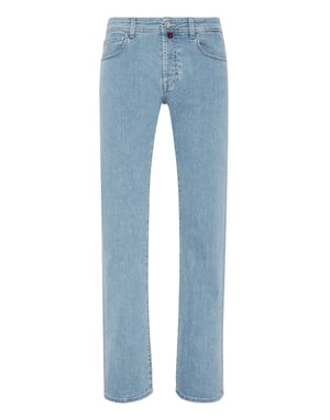 Jeans Regular Fit