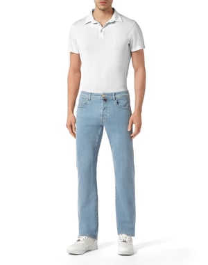 Jeans Regular Fit
