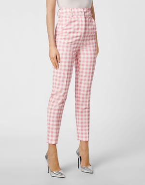 Broek