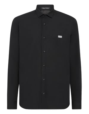 Overhemd Slim Fit