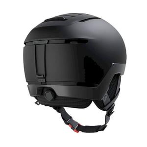 Head faero pro ski helm heren -