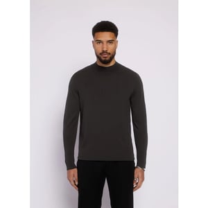 Aeden Normanos knit ganache
