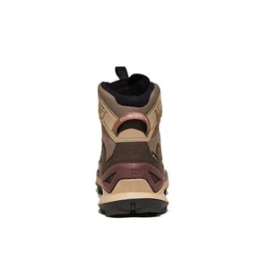 Lowa Maddox pro gtx mid 321620