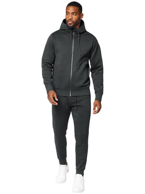 Kruze | Heren Scuba trainingspak set